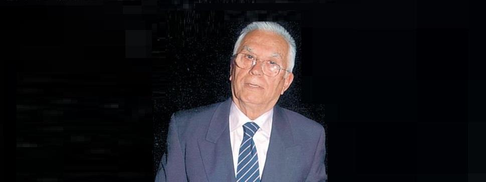 3961850925276585 ΝΙΚΟΣ ΞΑΝΘΟΠΟΥΛΟΣ 1