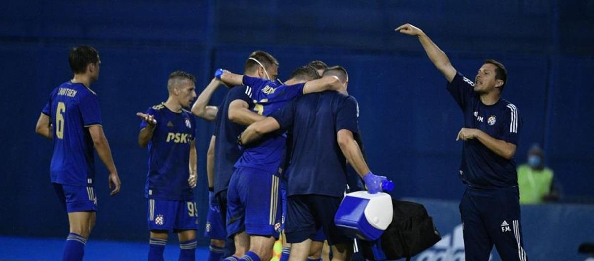 3961860185012715 ademiazagreb