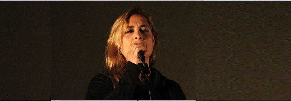 3961900157182047 ΑΛΕΞΙΑ 11