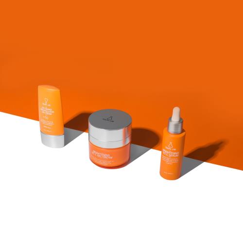 3961927136235663 218857027 504042390824185 3829936907713849635 n