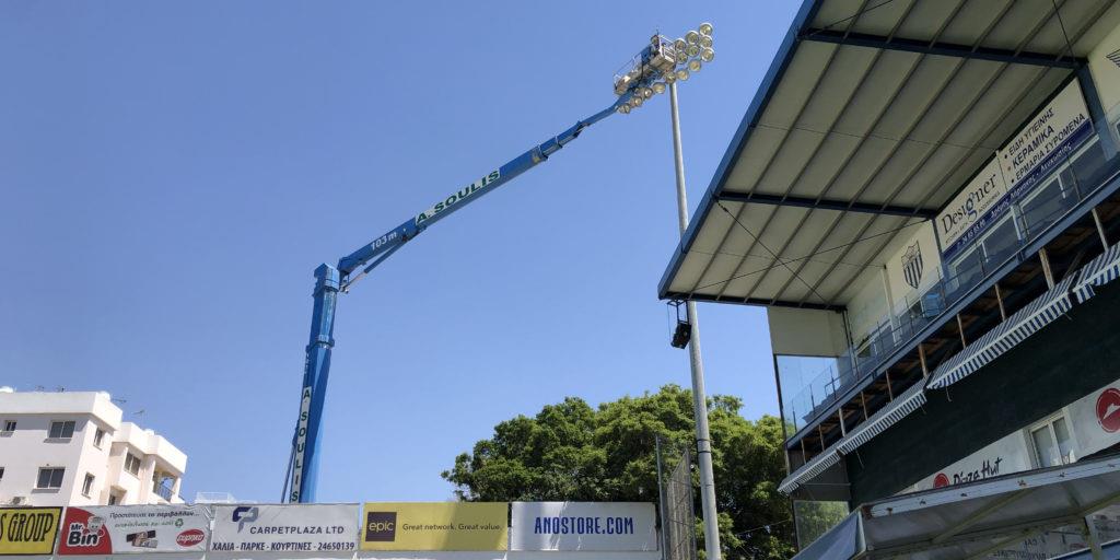 3962019046284532 IMG 4979-1024x512