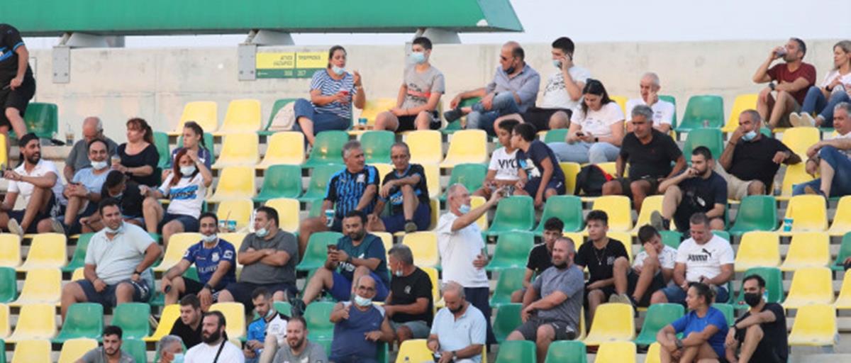 3962263102578522 thumbnail preview