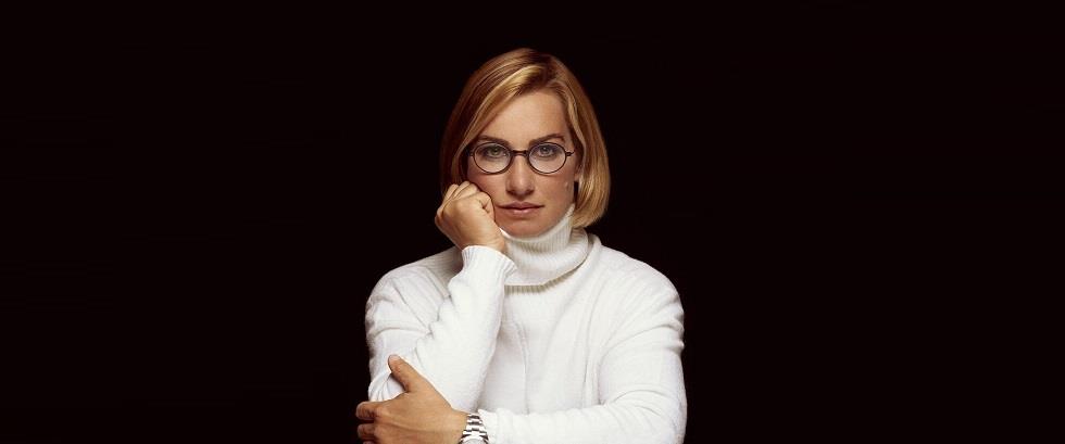 3962618767505449 ΣΟΦΙΑ ΜΠΕΚΑΤΩΡΟΥ 1