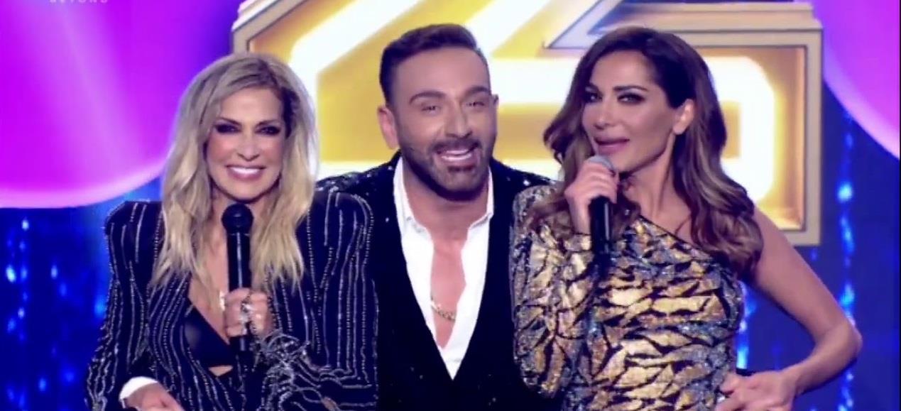 3962651073403937 maxresdefault