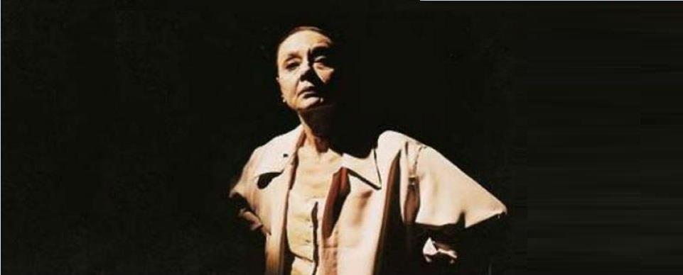 3962659284779747 ΜΑΓΙΑ ΛΥΜΠΕΡΟΠΟΥΛΟΥ 1