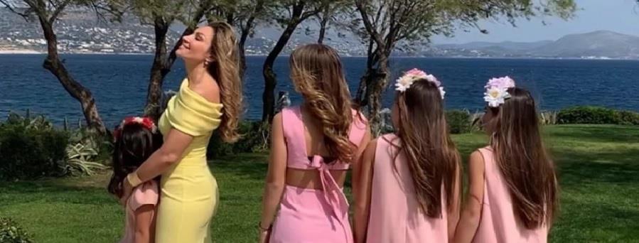 3962671962607337 111