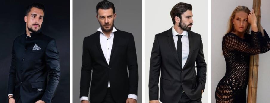 3962722163954085 1111