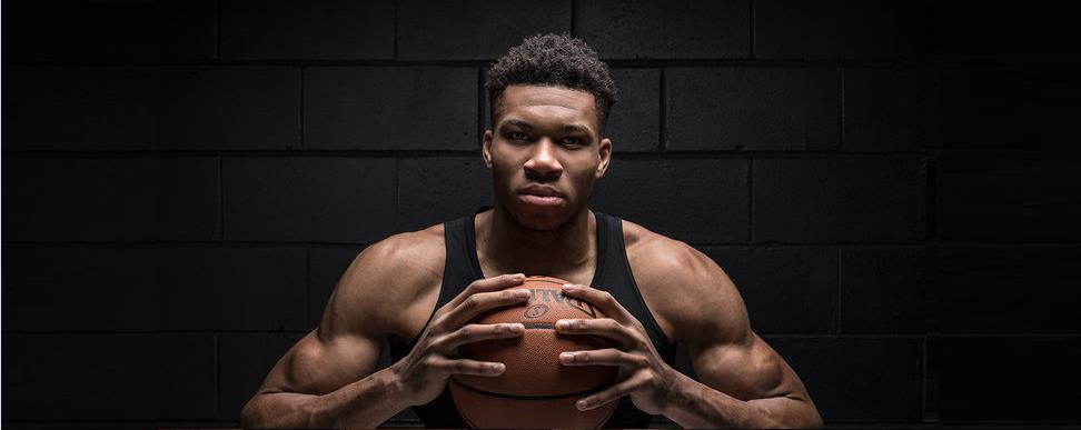 3962735282966643 ΓΙΑΝΝΗΣ ΑΝΤΕΤΟΚΟΥΜΠΟ 22