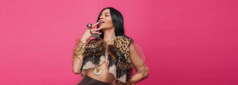 3962748765629187 ΔΗΜΗΤΡΑ ΑΛΕΞΑΝΔΡΑΚΗ 22