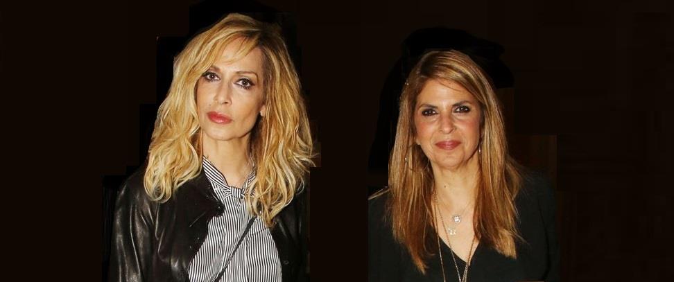 3962765357023293 anna-vissi-nikki-vissi