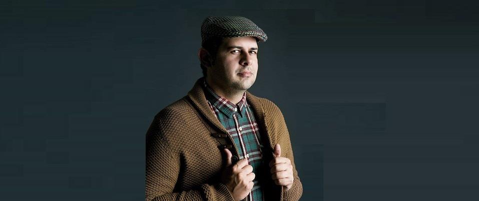 3962776924088163 93574970 10157177688695817 1970613385762439168 n