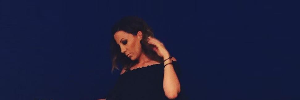 3962787752857207 ΚΑΤΕΡΙΝΑ ΑΓΑΠΗΤΟΥ 11