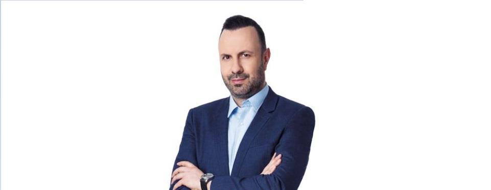 3963518850757268 ΤΑΣΟΣ ΤΡΥΦΩΝΟΣ 1