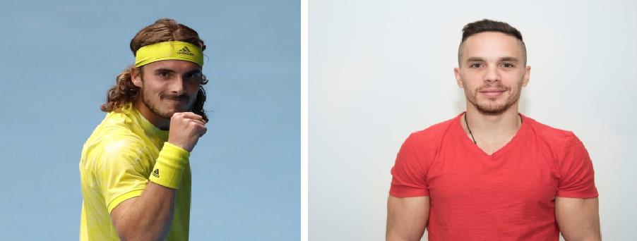 3963523693807532 ΓΓ