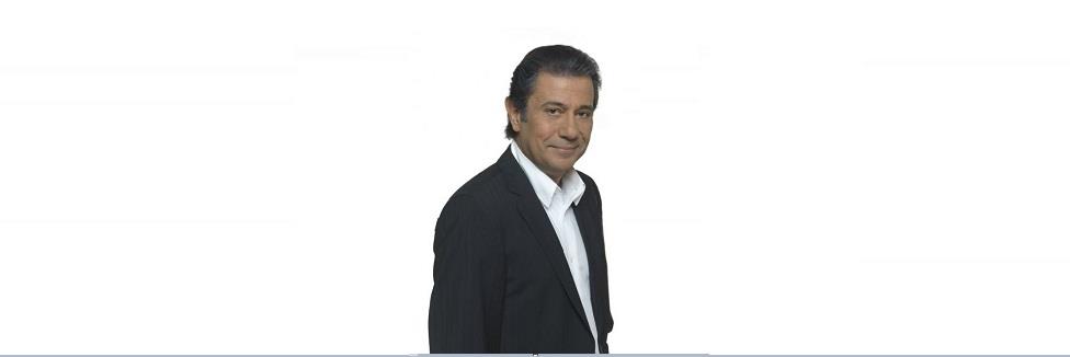 3963535489265186 ΔΑΝΗΣ ΚΑΤΡΑΝΙΔΗΣ 1