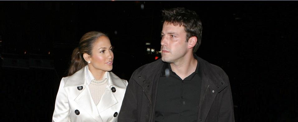 3963542660236982 81556421