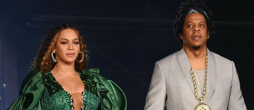 3963541633405490 GettyImages-1067795190copy-f526ddad9b204a508ccdf870834ef351