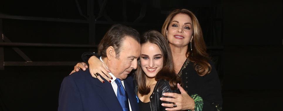 3964338726543305 221394318 242258517715129 1586011191941427126 n