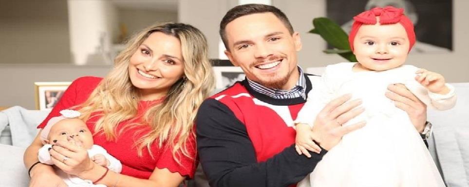 3964354149618478 PETROUNIAS-MILLOUSI-1