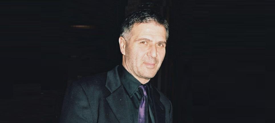 3964425589519335 ΝΙΚΟΣ ΣΕΡΓΙΑΝΟΠΟΥΛΟΣ 11