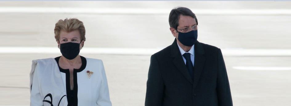 3965221140049992 cna t5c5df01272b54855bb1182b30bf148a4