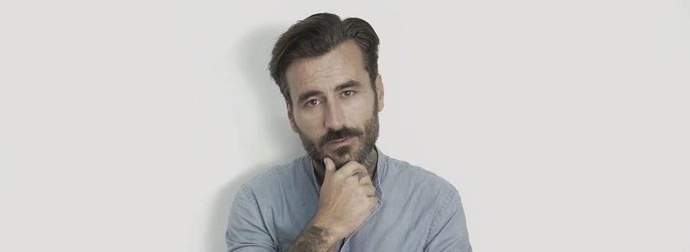 3965227593082176 ΓΙΩΡΓΟΣ ΜΑΥΡΙΔΗΣ 1