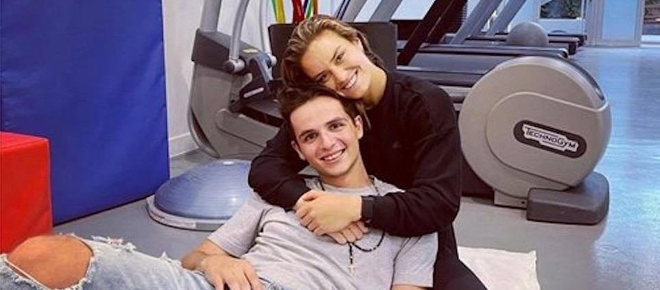 3965237531444406 maria-sakkari-konstantinos-mitsotakis-gymnastirio