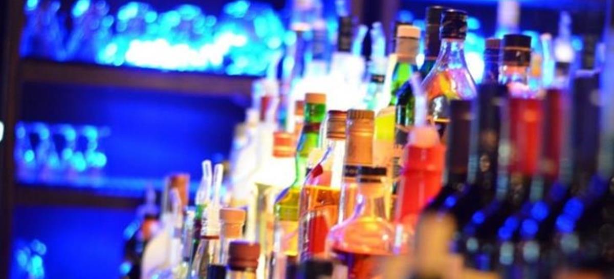 3965241597272778 cache 728x3000 Analog medium 1130802 79701 2122021