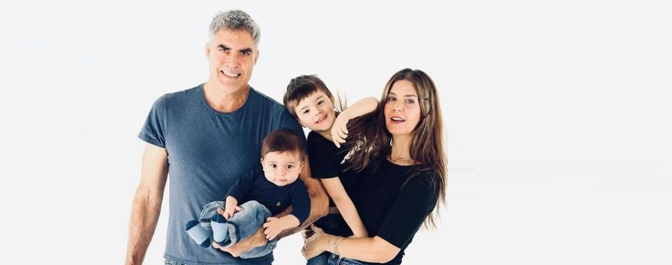 3965257568075016 111