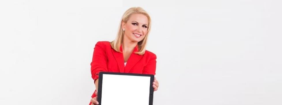 3965269856979648 ΜΑΓΔΑ ΤΣΕΓΚΟΥ 1