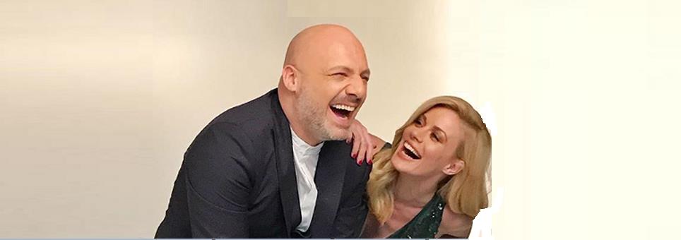 3965288555858808 be39dfbfda3b03a9739668ecee0f3298