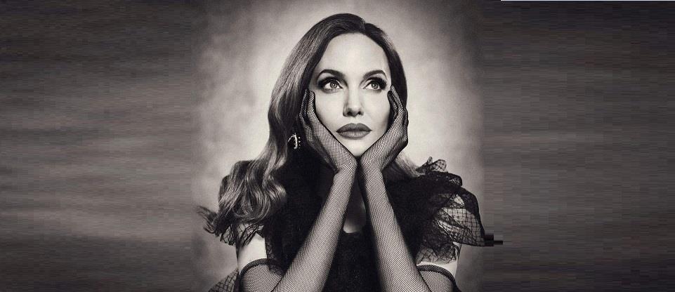 3965331297300647 EG76M8yVAAAPUdS