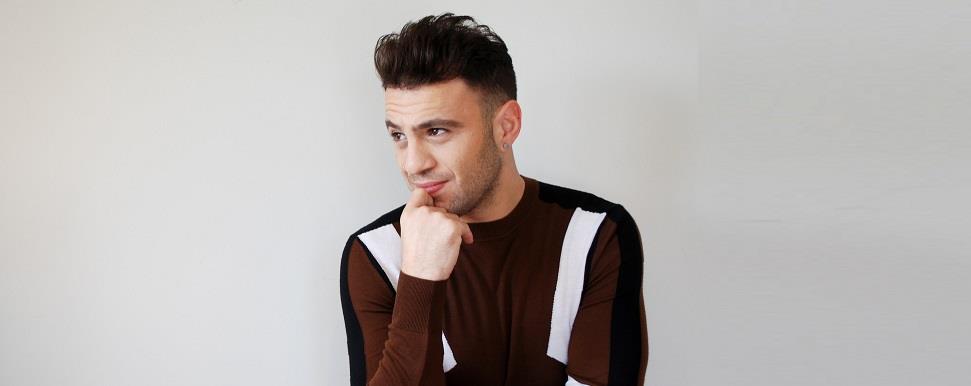 3965409922451195 HOVIG 1