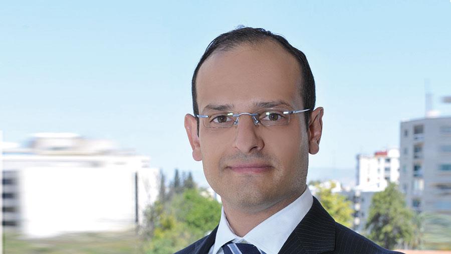 christodoulidesantonisPWC