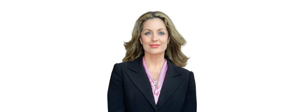 3966061816037503 ΑΝΤΖΕΛΑ ΓΚΕΡΕΚΟΥ 1