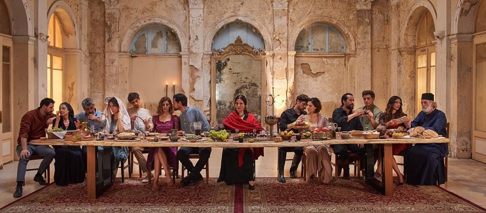 3966067853279751 sasmos trailer