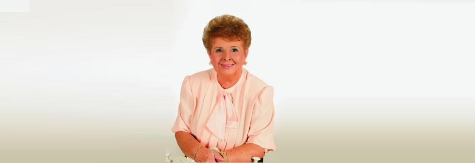 3966081031892782 ΒΕΦΑ ΑΛΕΞΙΑΔΟΥ 1