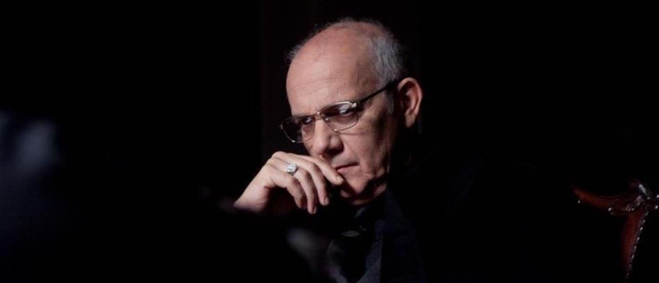 3966097668382623 ΓΙΩΡΓΟΣ ΚΙΜΟΥΛΗΣ 1