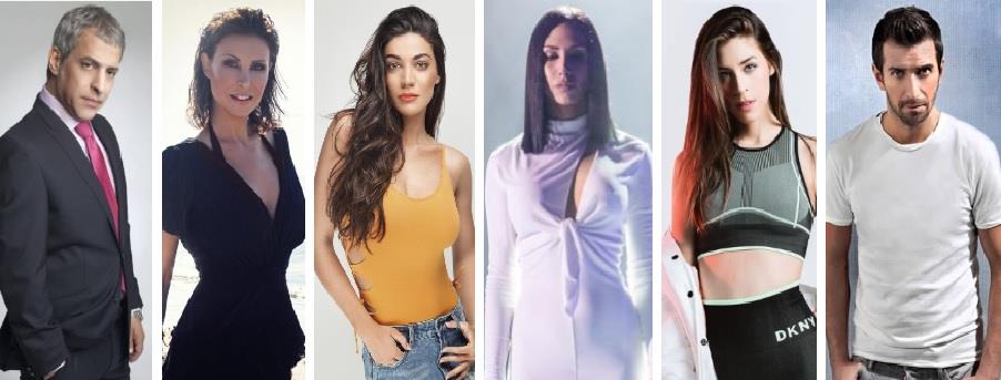 3966136514188635 ρρ