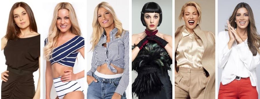 3966179458896291 ξξ