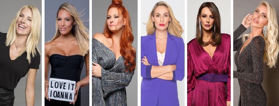 3966182288377113 λλ