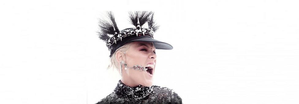 3966207442940559 p-nk-2a8c1