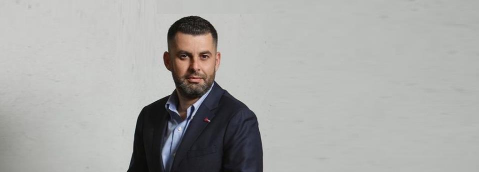 3966226669764025 ΣΤΑΥΡΟΣ ΚΥΠΡΙΑΝΟΥ 1