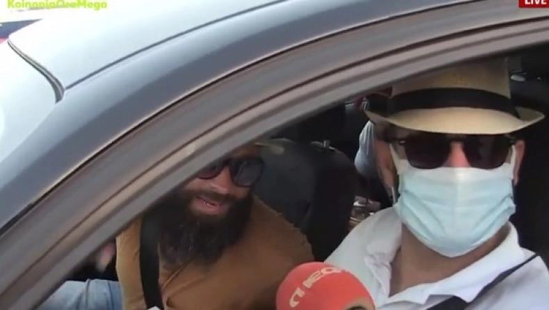 3966244280501335 image