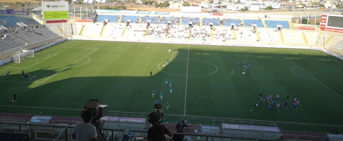 3966425300818500 224920480 190271876453004 3351329725206781799 n