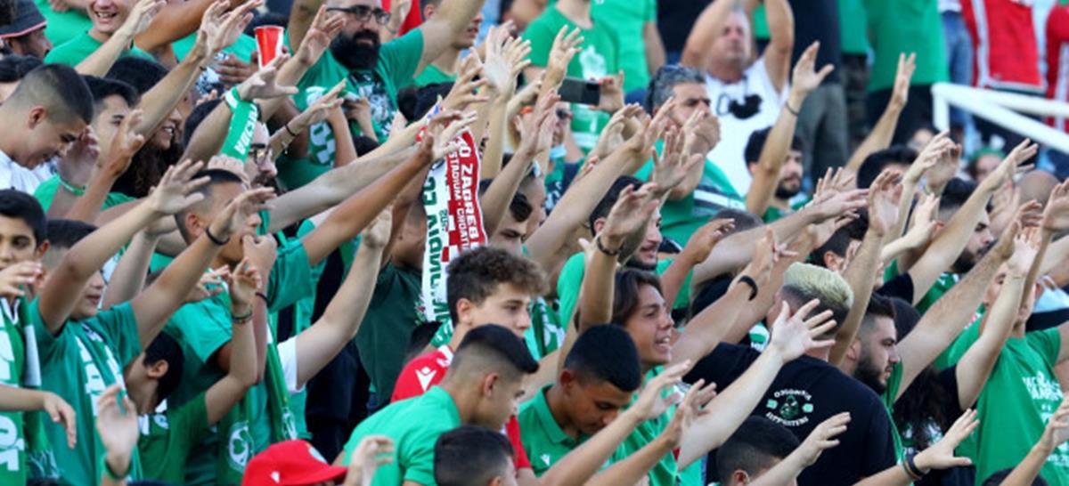 3966454669104006 thumbnail preview (7)