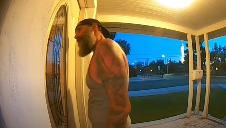 3966458370502362 image