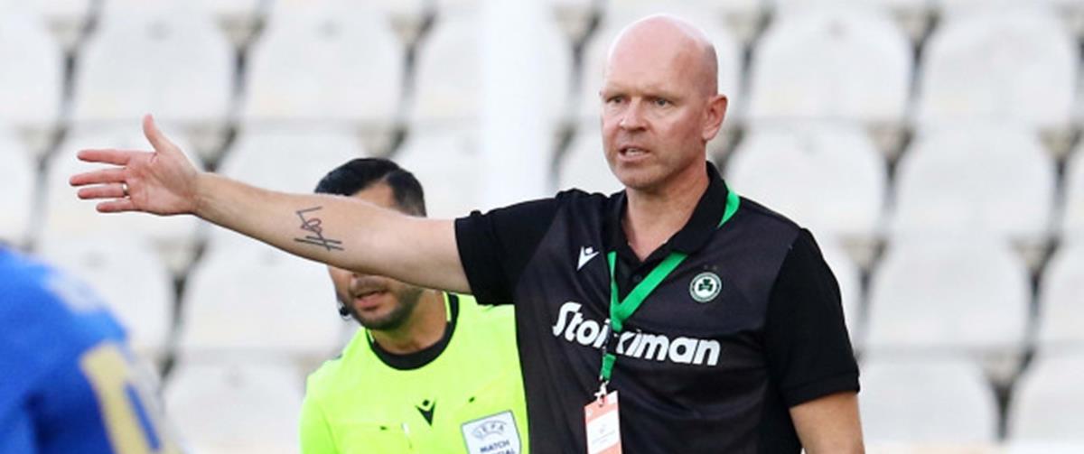 3966467459567928 thumbnail preview (8)