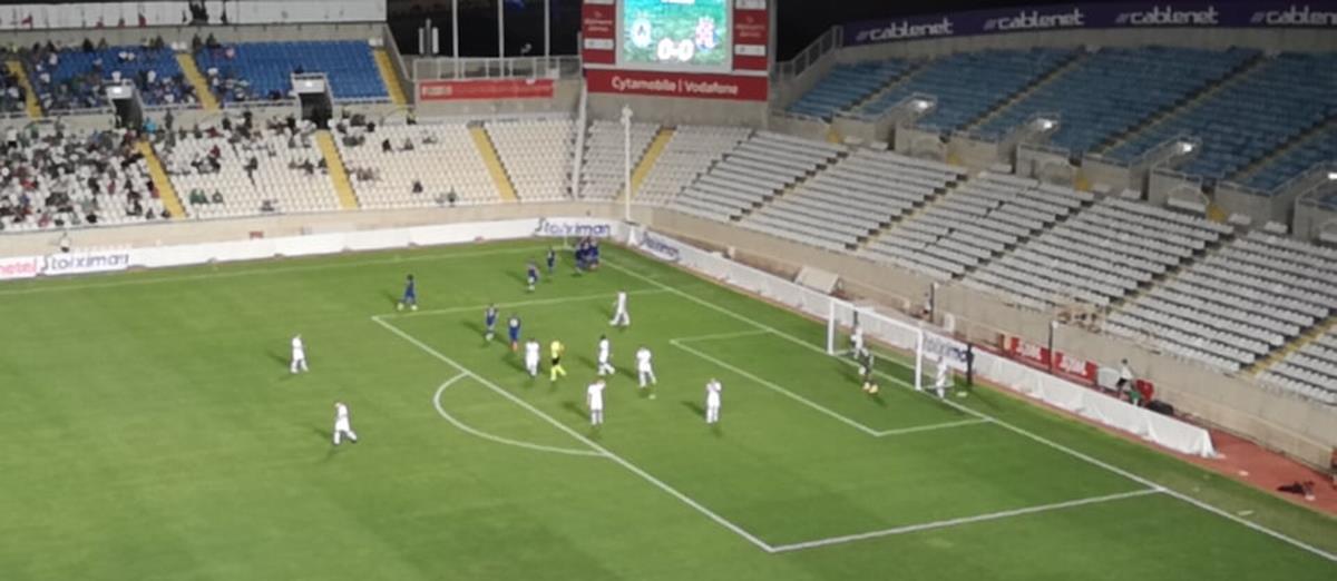 3966507409896420 224718614 363123345389467 2392048987810465806 n