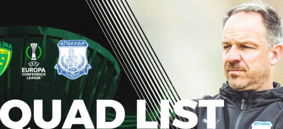 3966625940779126 b 33